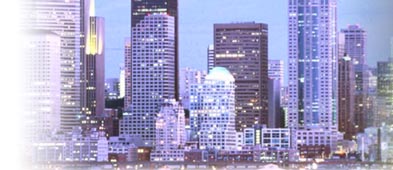 TAIPEI CITY